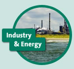 Industry & Energy
