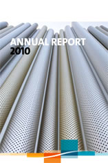 Annual Report