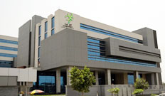 NOIDA (Head office)