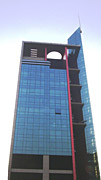 Mumbai (Branch Office)
