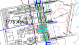 GSPL Shipyard Development, Cuddalore 