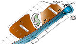 Dredging Studies at Hazira