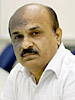 Sanjeev Bhatnagar