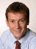 Niek van der Sluijs